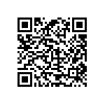 T491A105K010AS-F QRCode