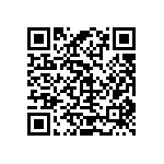 T491A224K035AS-F QRCode