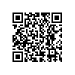 T491A225M020AT QRCode
