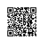 T491A334K025AT QRCode
