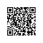 T491A475K010AS QRCode