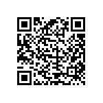 T491A475K016ZT QRCode