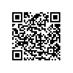 T491B106K006AS-F QRCode