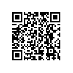T491B225K020AS-F QRCode