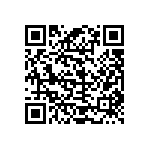 T491B225K025AS QRCode