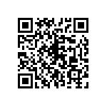 T491B336K010AT QRCode