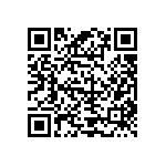 T491B476K006ZT QRCode