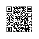 T491C475M025AS QRCode