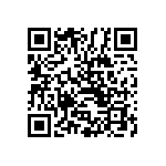 T491D107M010AS QRCode