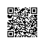 T491D225K050AT QRCode