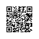 T491D336M016AS QRCode
