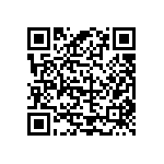 T491D477M006AS QRCode