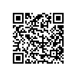 T491X156M050AT QRCode