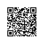 T491X477K010AT QRCode
