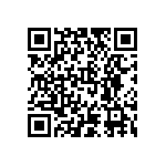 T494B106K016AS QRCode