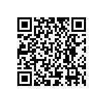 T494B475K010AS QRCode