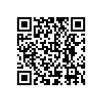 T494C107K010AT QRCode