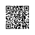 T494C156K016AT QRCode