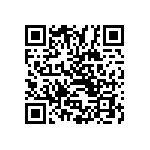 T494D227M010AS QRCode