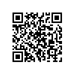 T494X107K016AG QRCode