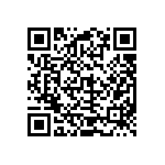 T495A105K035ATE3K0 QRCode