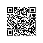 T495C337K004ATE700 QRCode