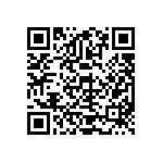 T495X336K025ATE175 QRCode