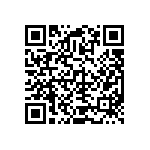 T495X476K035ZTE230 QRCode