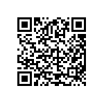 T495X477M006ATE065 QRCode