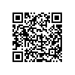 T499A105K035ATE10K QRCode