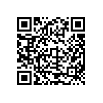 T499A155K010ATE8K0 QRCode