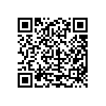 T499A685K006ATE6K0 QRCode