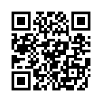 T507088084AQ QRCode