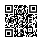 T507147054AQ QRCode