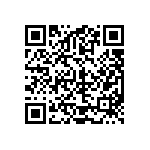 T510X686M025ATE045 QRCode