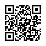 T512F QRCode