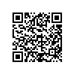 T520B337M2R5ATE015 QRCode