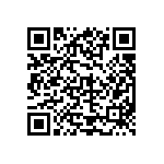 T520V107M006ASE009 QRCode