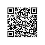 T520V157M004ASE009 QRCode