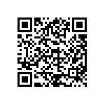 T520V337M2R5ATE007 QRCode