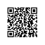 T520W336M016ATE045 QRCode