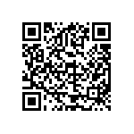 T520Y337M010ATE035 QRCode