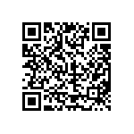 T521B684M063ATE2007280 QRCode