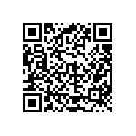 T521D107M025ATE040 QRCode