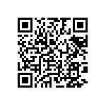 T521D476M016ATE040 QRCode