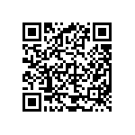 T521D476M020ATE040 QRCode