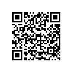 T525D337M003ATE025 QRCode