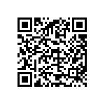 T530X337M010AHE006 QRCode