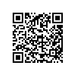 T530X337M010ASE006 QRCode