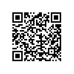 T540B107K003DH8510 QRCode